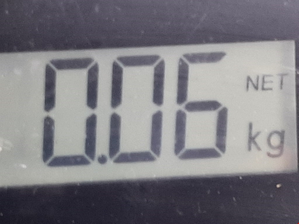 Датчик детонации VOLKSWAGEN Lupo 1999-2005