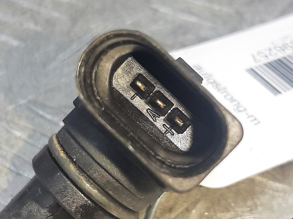 Датчик положения распредвала VOLKSWAGEN Lupo 1999-2005