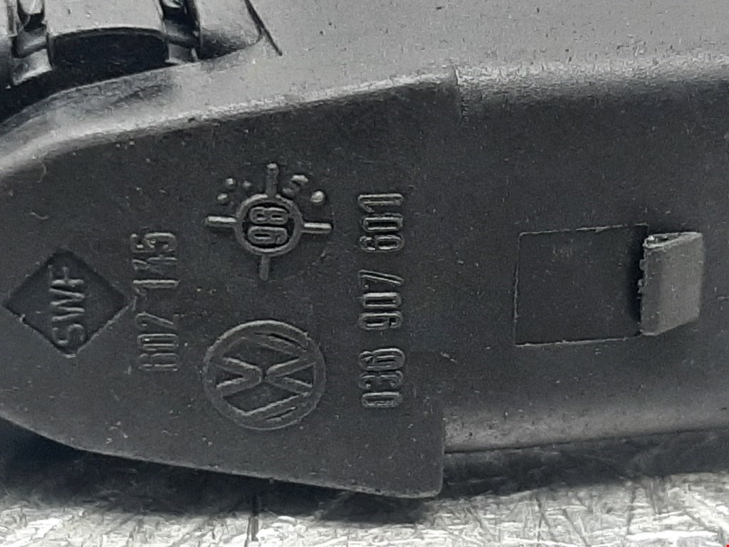 Датчик положения распредвала VOLKSWAGEN Lupo 1999-2005