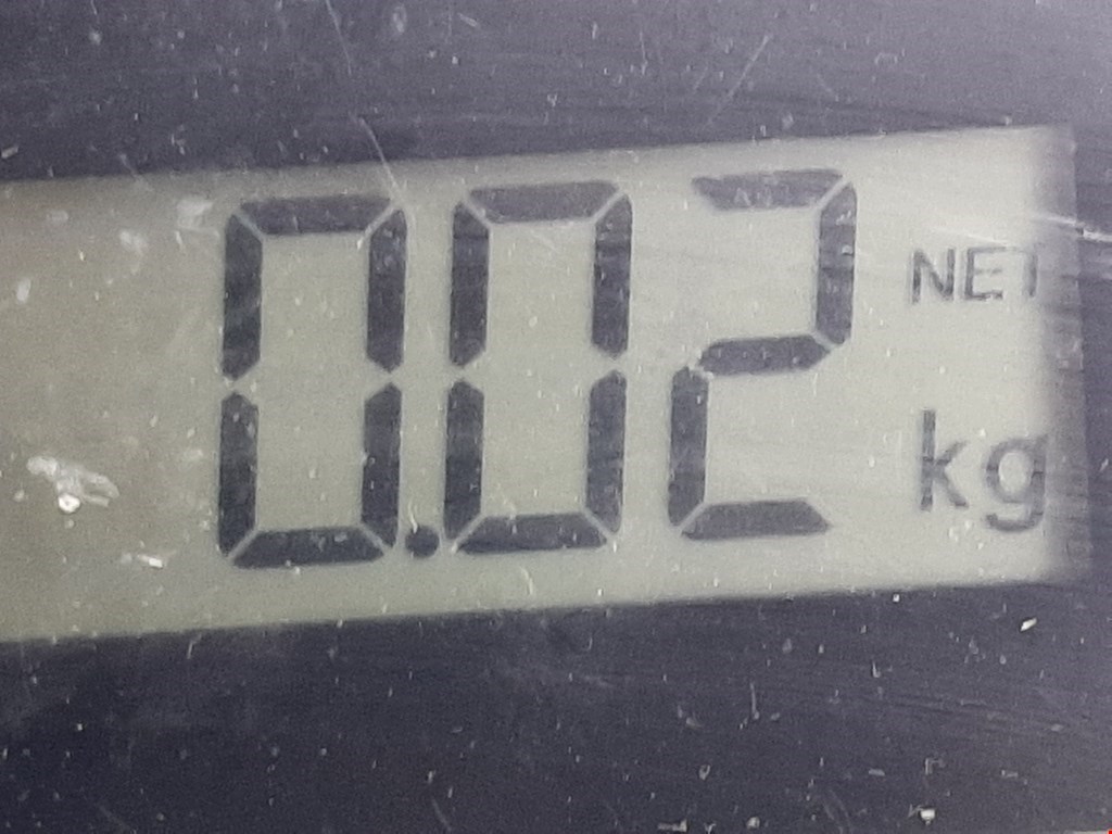 Датчик положения распредвала VOLKSWAGEN Lupo 1999-2005