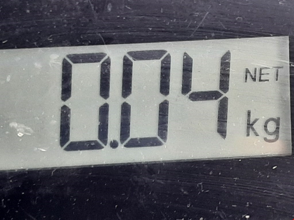 Датчик включения заднего хода VOLKSWAGEN Lupo 1999-2005