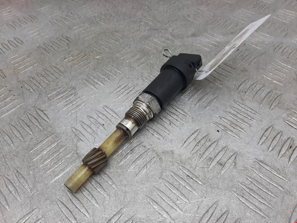 Датчик скорости VOLKSWAGEN Lupo 1999-2005