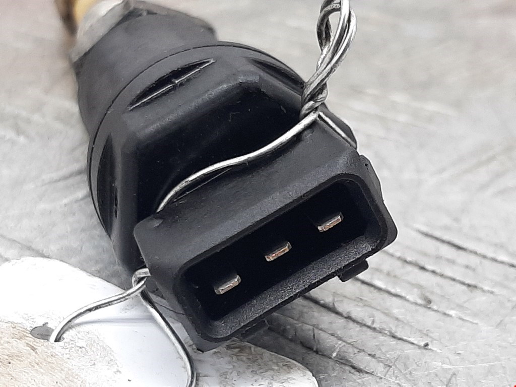 Датчик скорости VOLKSWAGEN Lupo 1999-2005