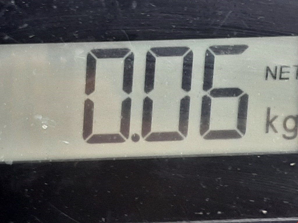 Датчик скорости VOLKSWAGEN Lupo 1999-2005