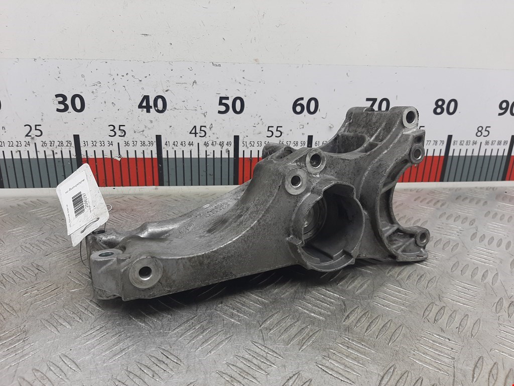 Кронштейн генератора VOLKSWAGEN Lupo 1999-2005