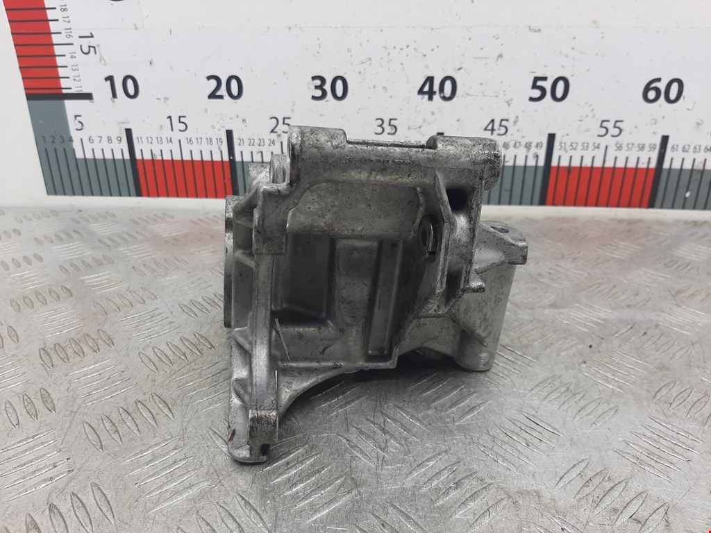 Кронштейн генератора VOLKSWAGEN Lupo 1999-2005