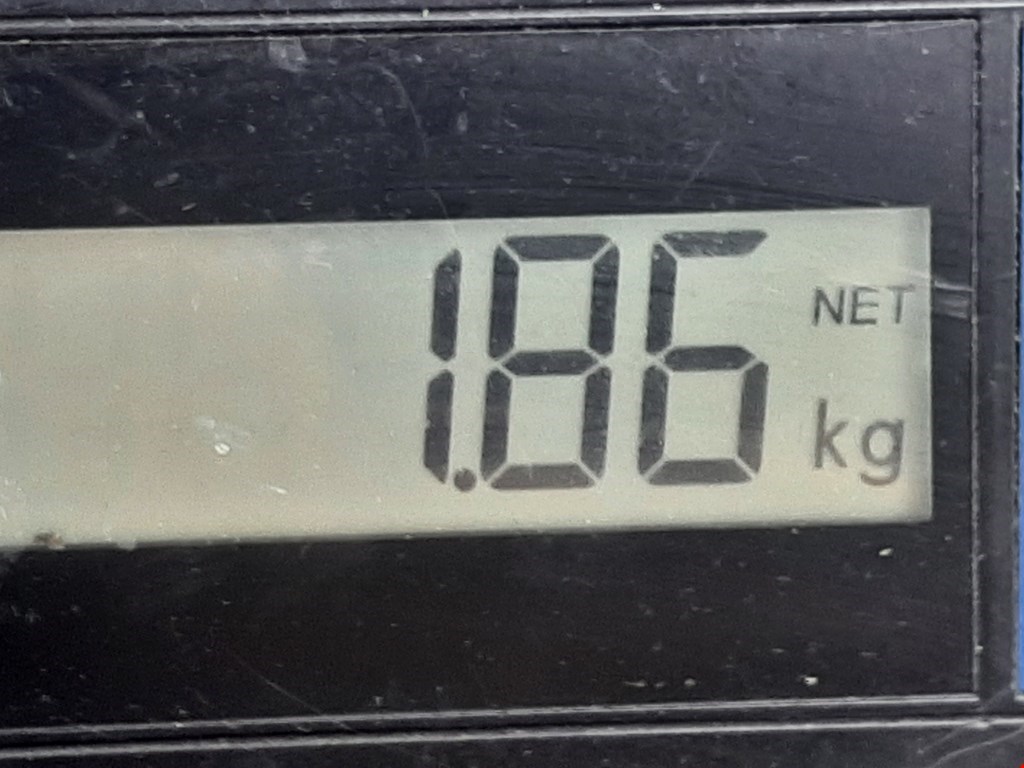 Кронштейн генератора VOLKSWAGEN Lupo 1999-2005