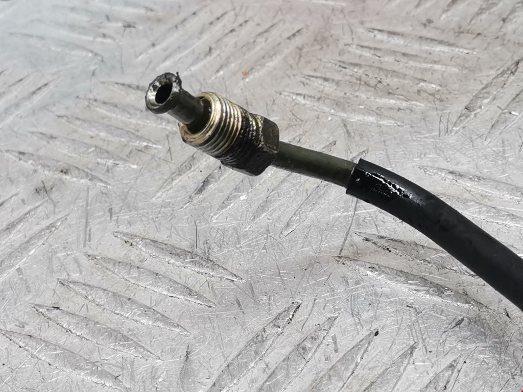 Трубка цилиндра сцепления MAZDA 626 GE 1992-1997