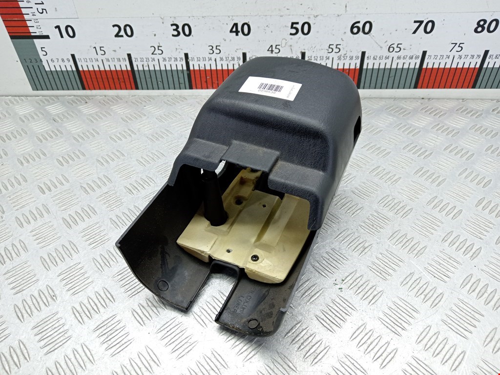 Кожух рулевой колонки MITSUBISHI Space Star 1999-2006