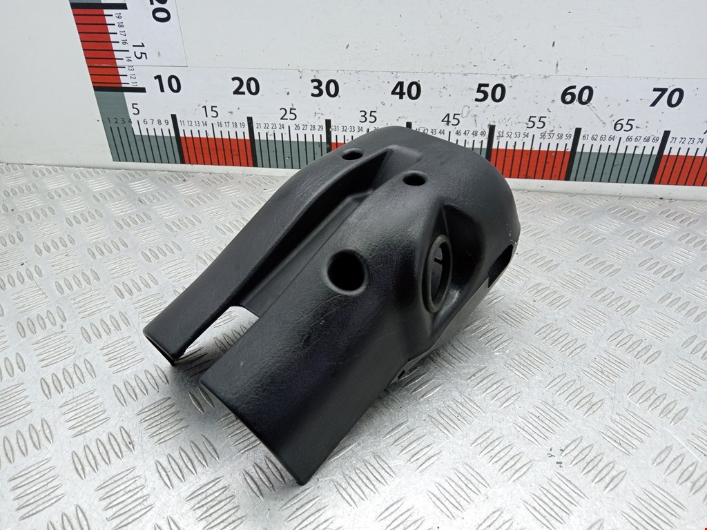 Кожух рулевой колонки MITSUBISHI Space Star 1999-2006