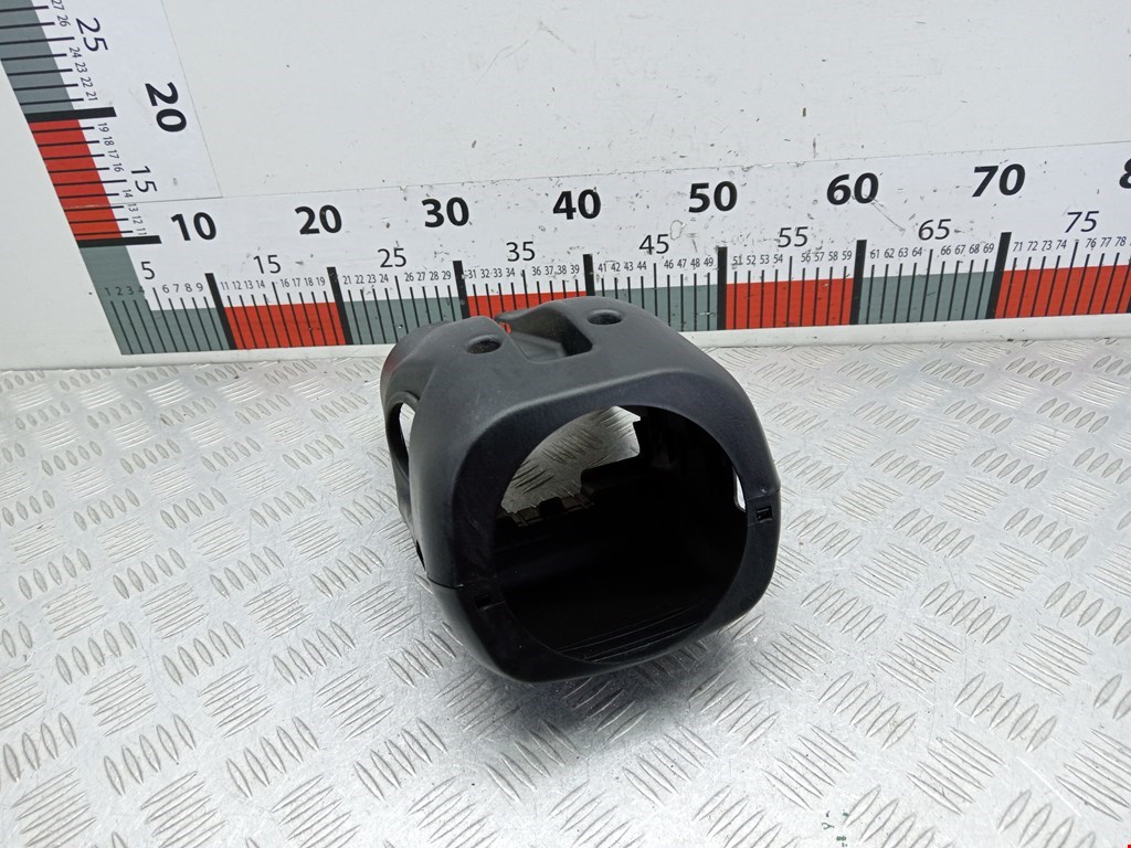 Кожух рулевой колонки MITSUBISHI Space Star 1999-2006