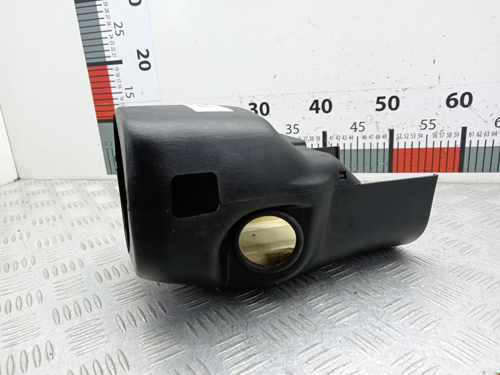 Кожух рулевой колонки MITSUBISHI Space Star 1999-2006