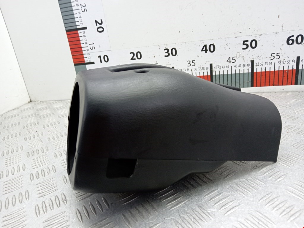 Кожух рулевой колонки MITSUBISHI Space Star 1999-2006