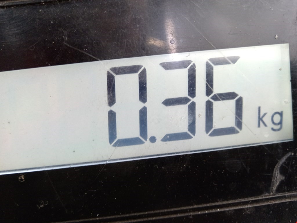 Кожух рулевой колонки MITSUBISHI Space Star 1999-2006