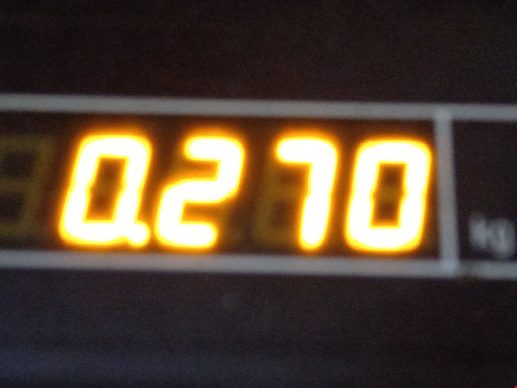 Замок багажника (крышки двери) VOLKSWAGEN Golf IV 1997-2003