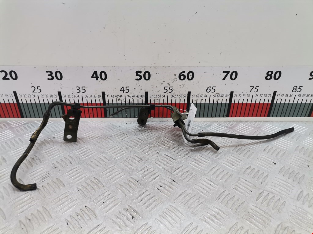 Трубка вакуумная MAZDA 626 GE 1992-1997