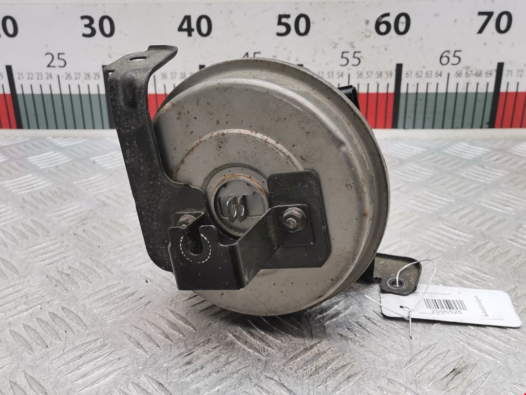 Блок управления круиз контроля MAZDA 626 GE 1992-1997