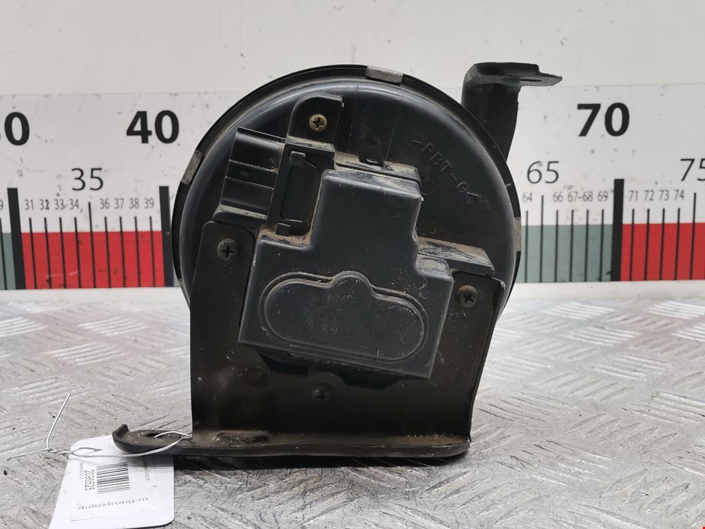 Блок управления круиз контроля MAZDA 626 GE 1992-1997