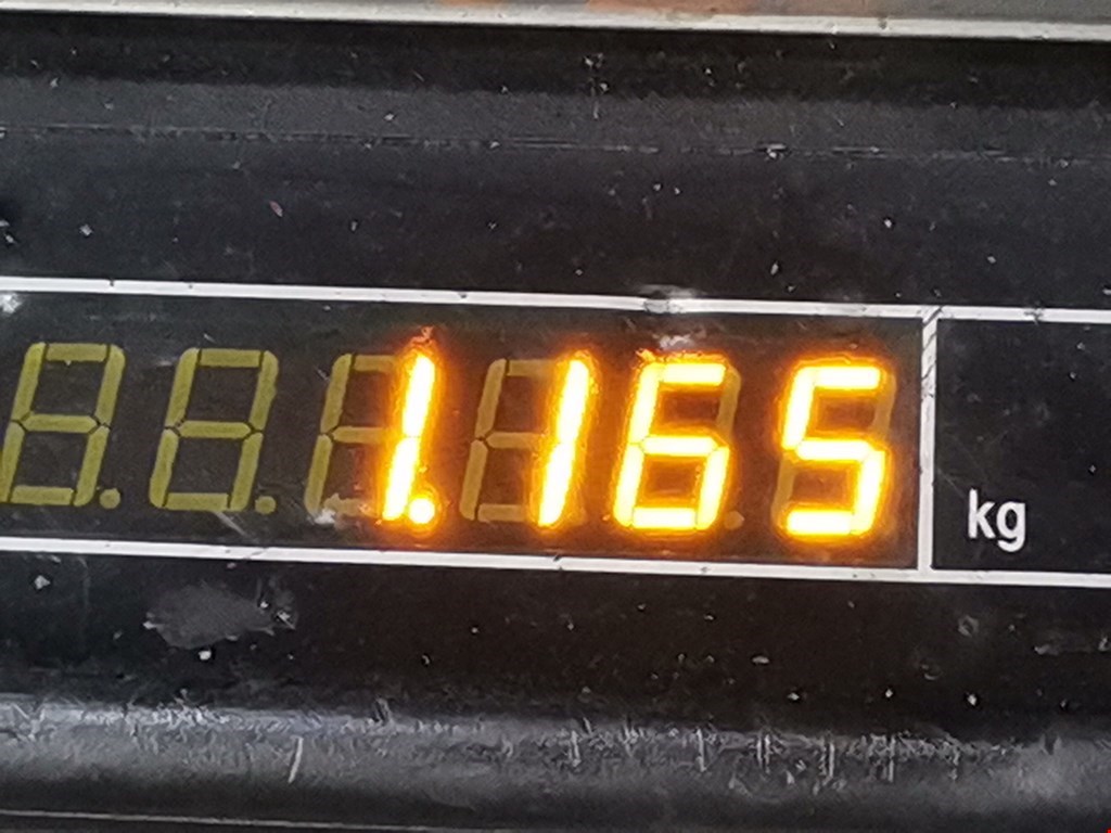 Блок управления круиз контроля MAZDA 626 GE 1992-1997