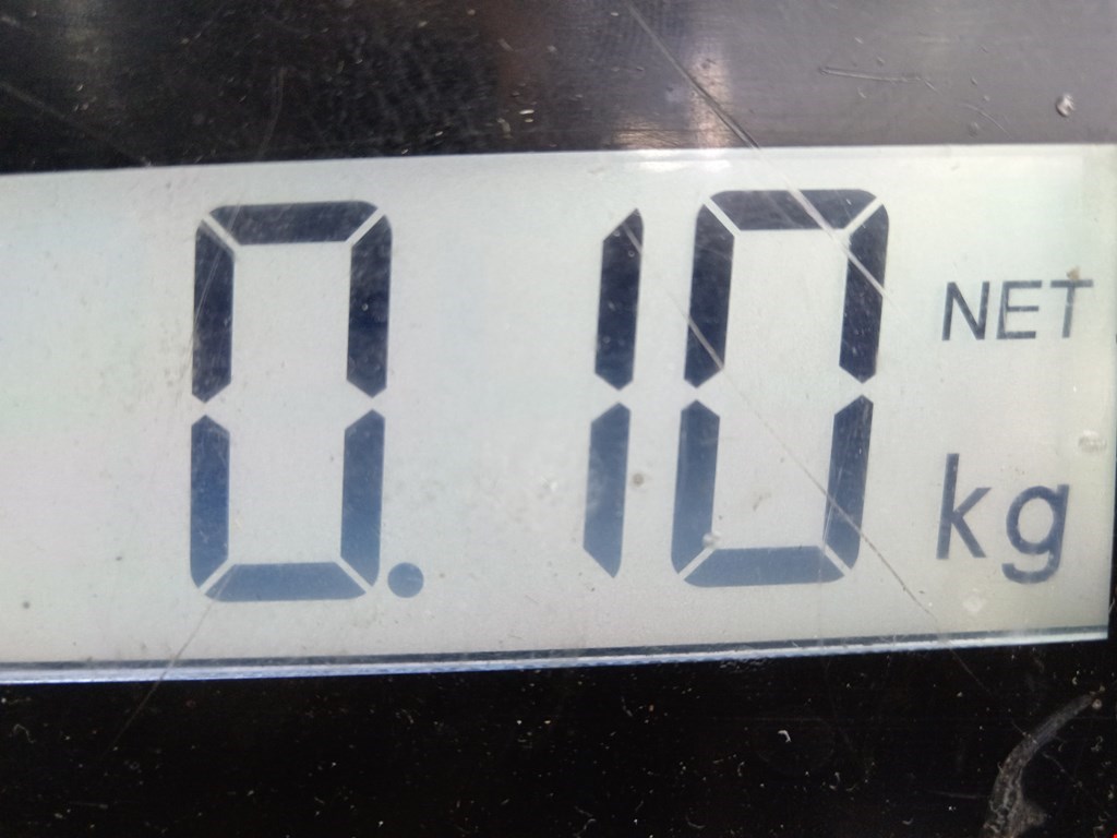 Чехол кулисы КПП PEUGEOT 206 1998-2012