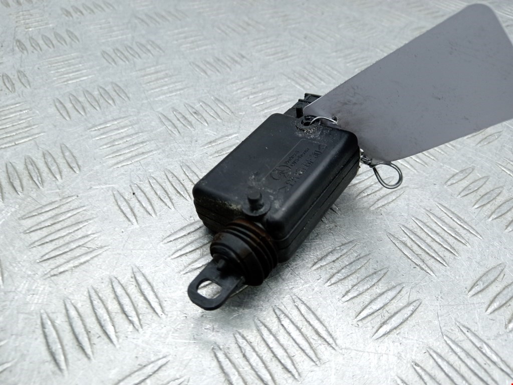 Активатор замка двери RENAULT Espace 1997-2003