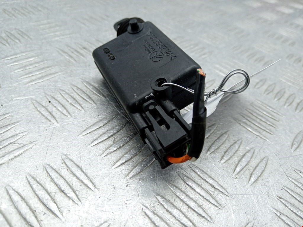 Активатор замка двери RENAULT Espace 1997-2003