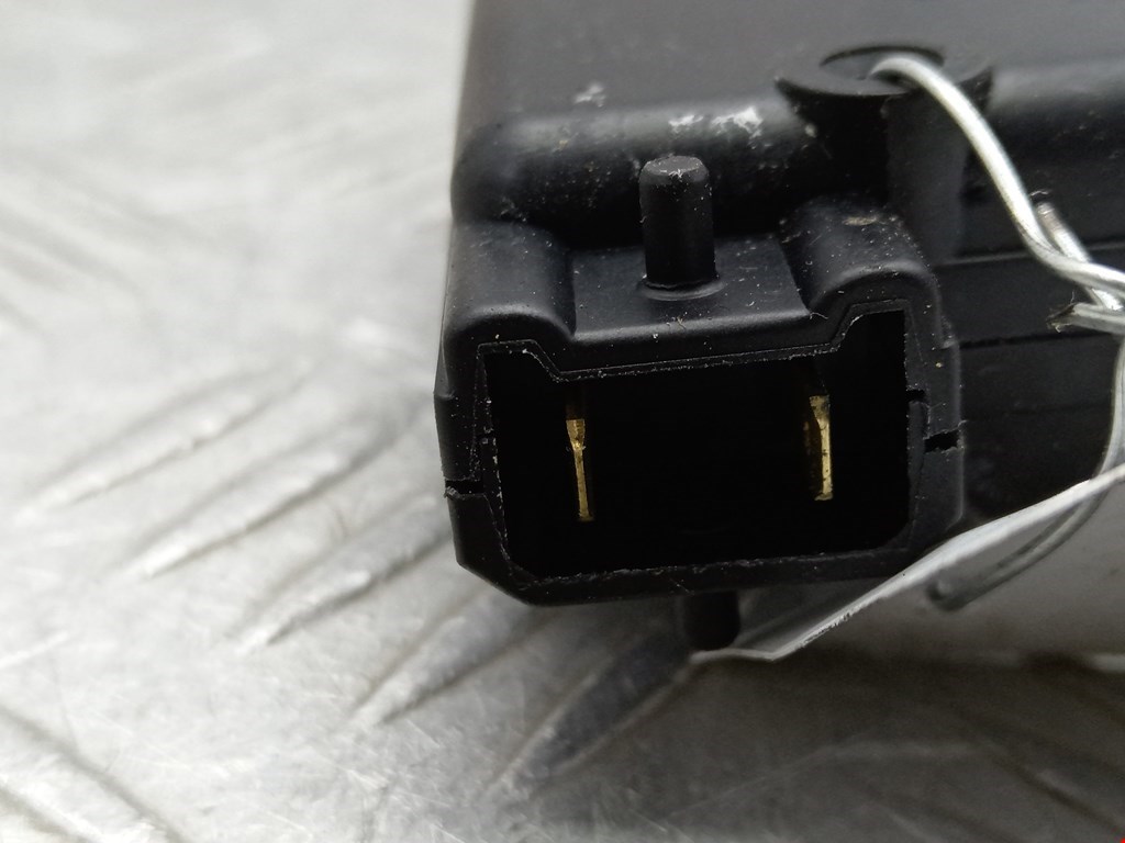 Активатор замка двери RENAULT Espace 1997-2003