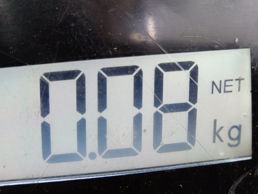 Активатор замка двери RENAULT Espace 1997-2003