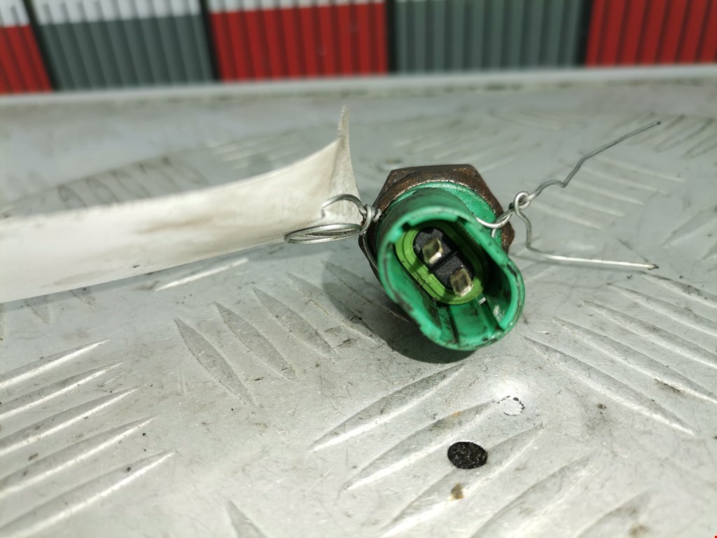 Датчик включения заднего хода RENAULT Espace 1997-2003