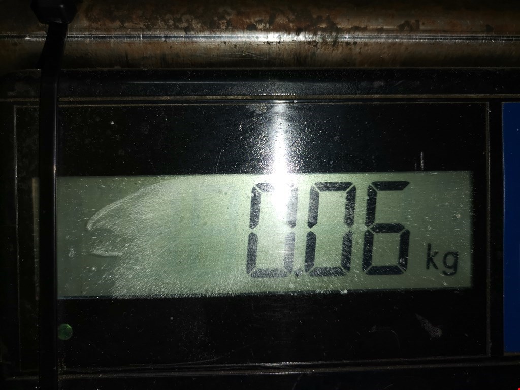 Датчик включения заднего хода RENAULT Espace 1997-2003