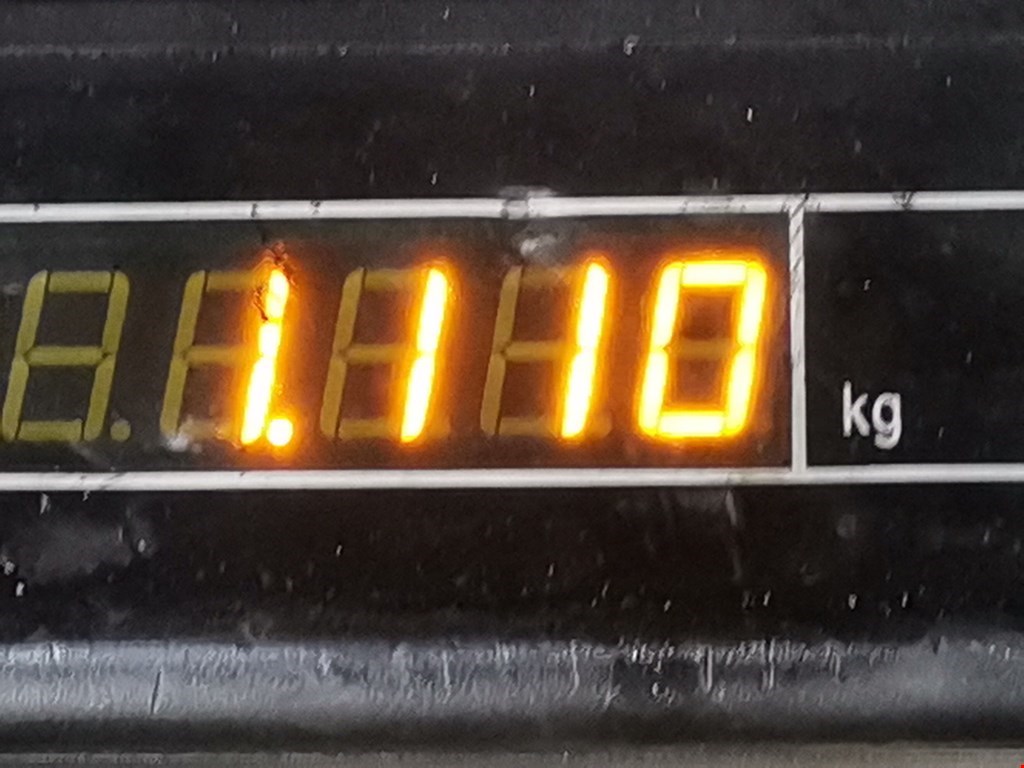 Защита антигравийная VOLKSWAGEN Golf IV 1997-2003