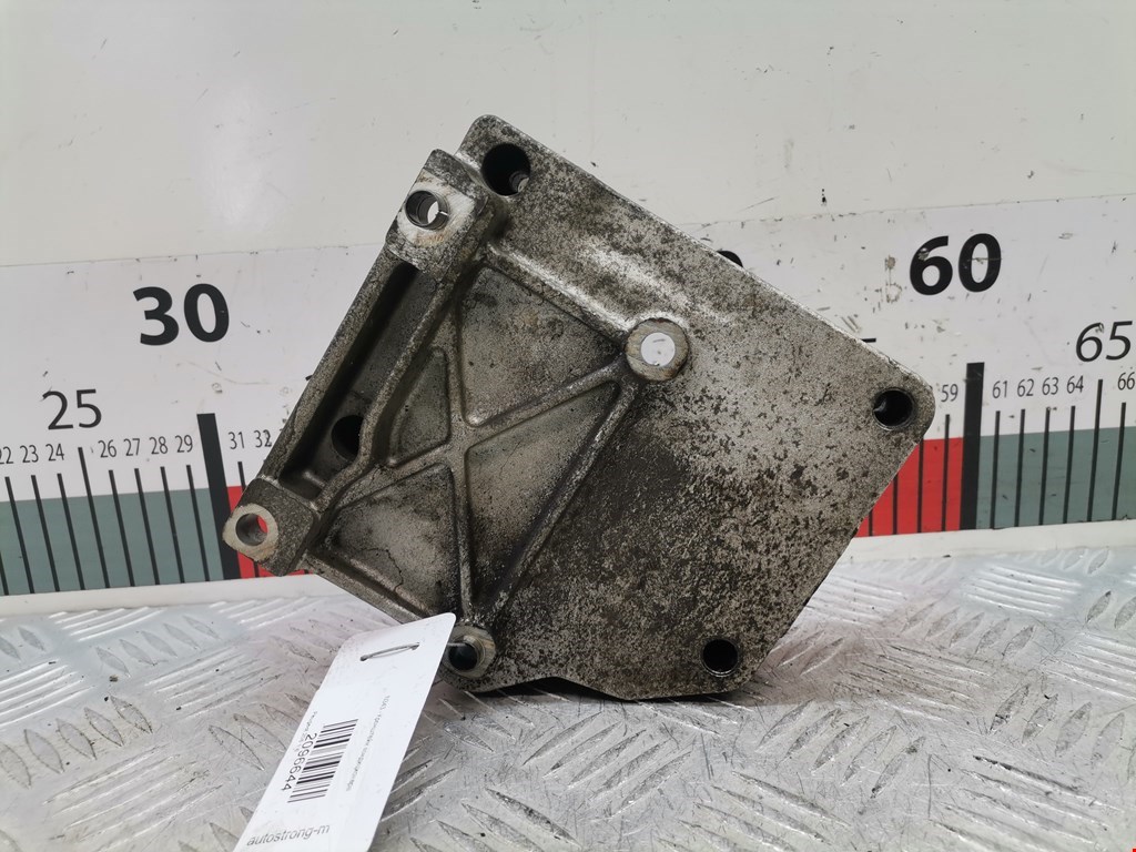 Кронштейн кондиционера PEUGEOT 206 1998-2012