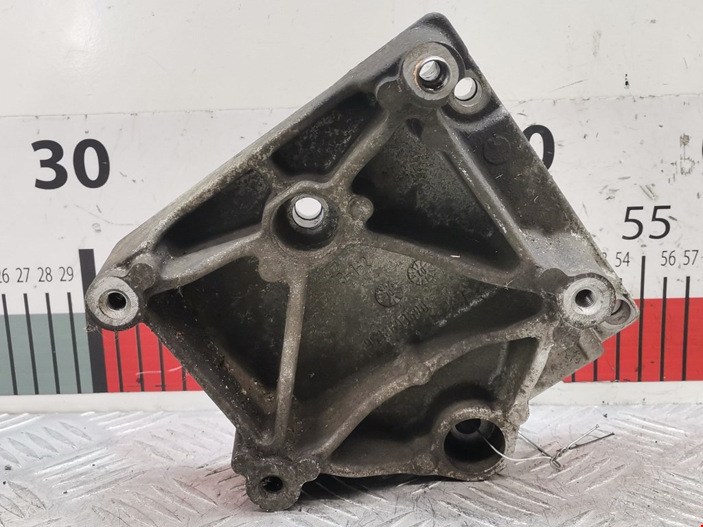 Кронштейн кондиционера PEUGEOT 206 1998-2012