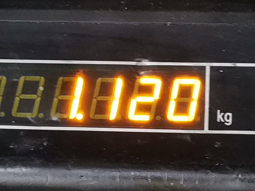 Кронштейн кондиционера PEUGEOT 206 1998-2012