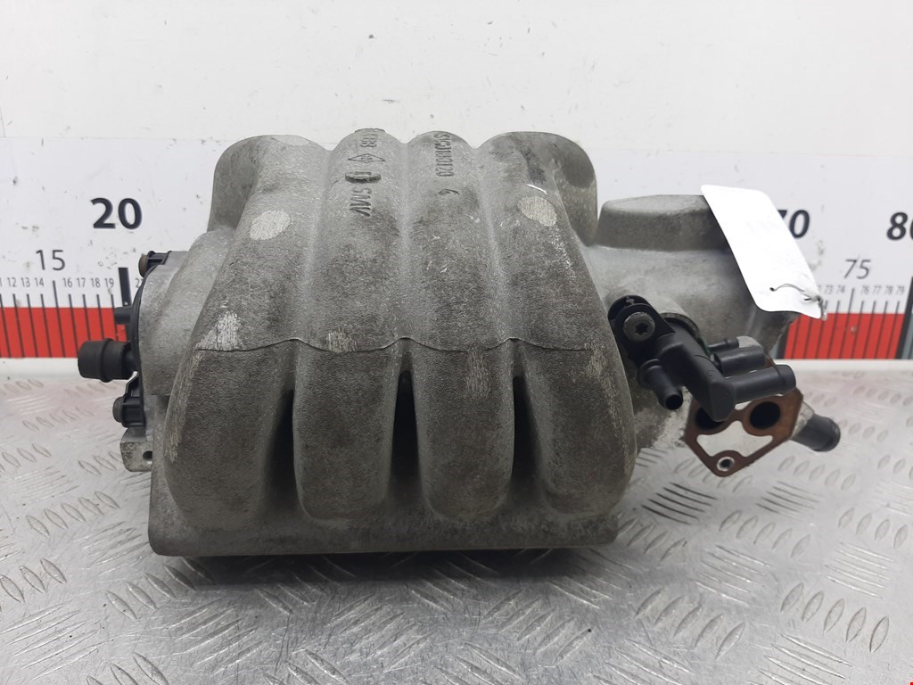 Коллектор впускной RENAULT Espace 1997-2003