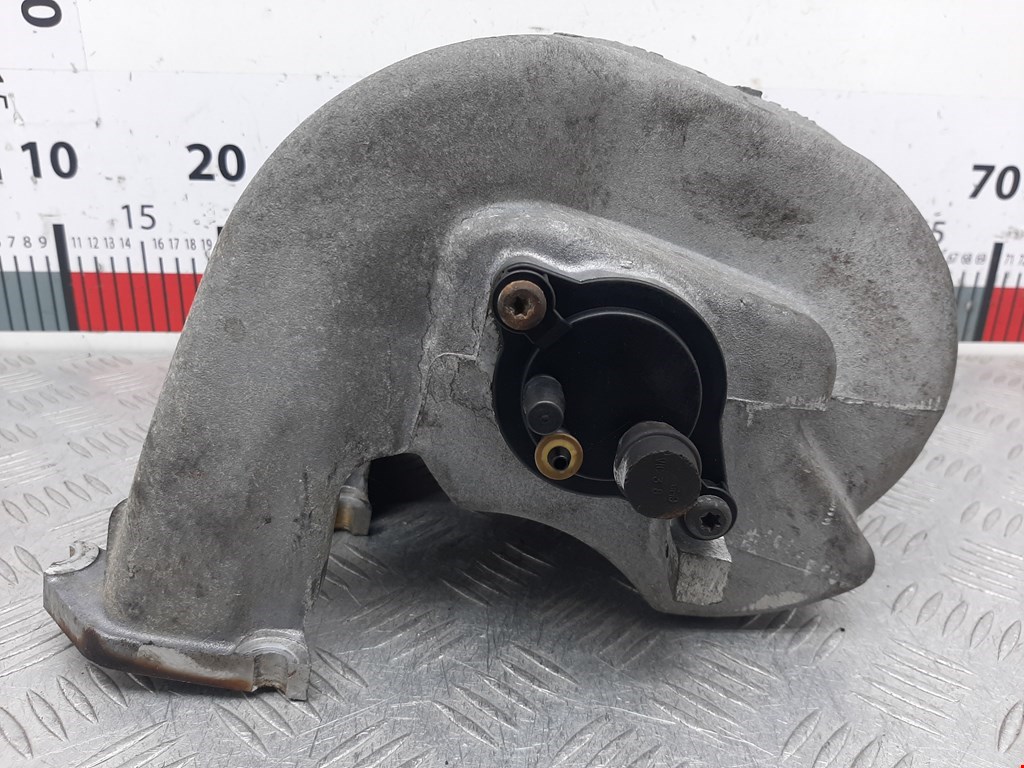 Коллектор впускной RENAULT Espace 1997-2003