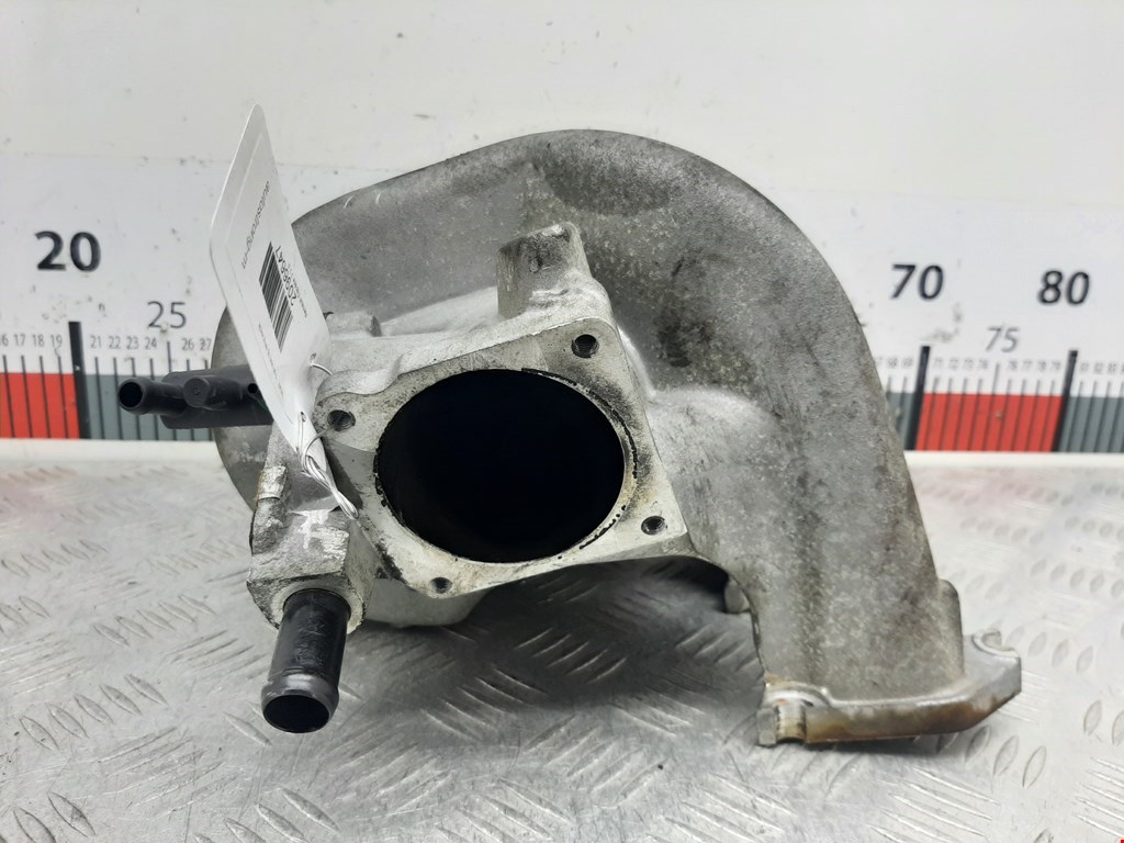 Коллектор впускной RENAULT Espace 1997-2003