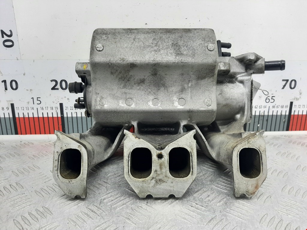 Коллектор впускной RENAULT Espace 1997-2003