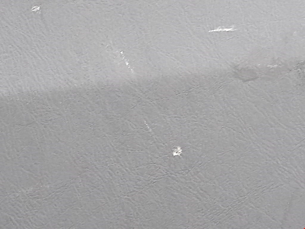 Обшивка крышки багажника MITSUBISHI Space Star 1999-2006