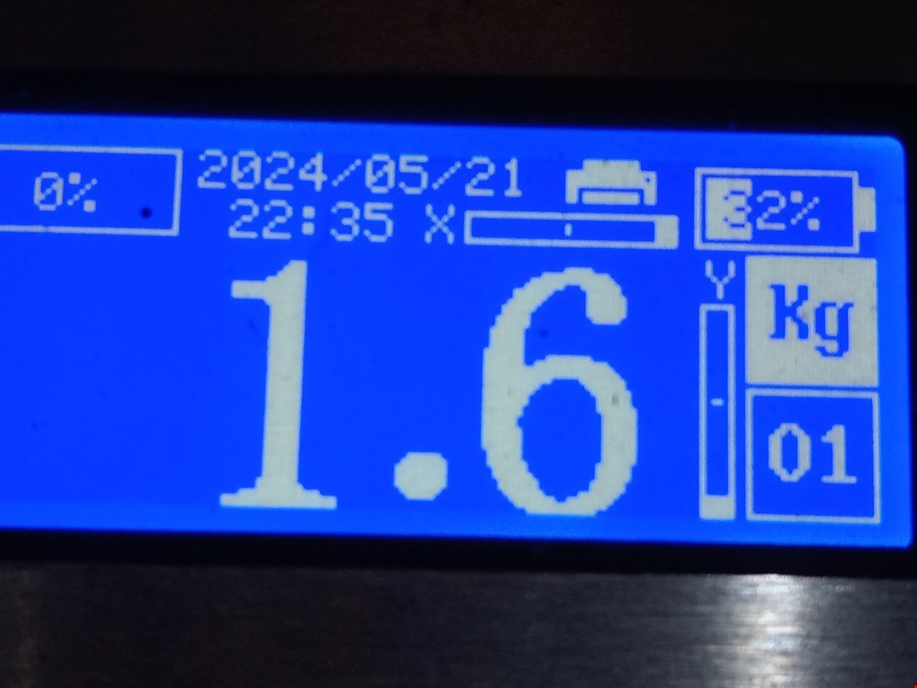 Обшивка крышки багажника MITSUBISHI Space Star 1999-2006