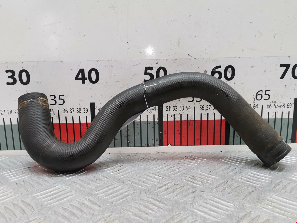 Патрубок системы охлаждения Peugeot 206 (1998-2006)