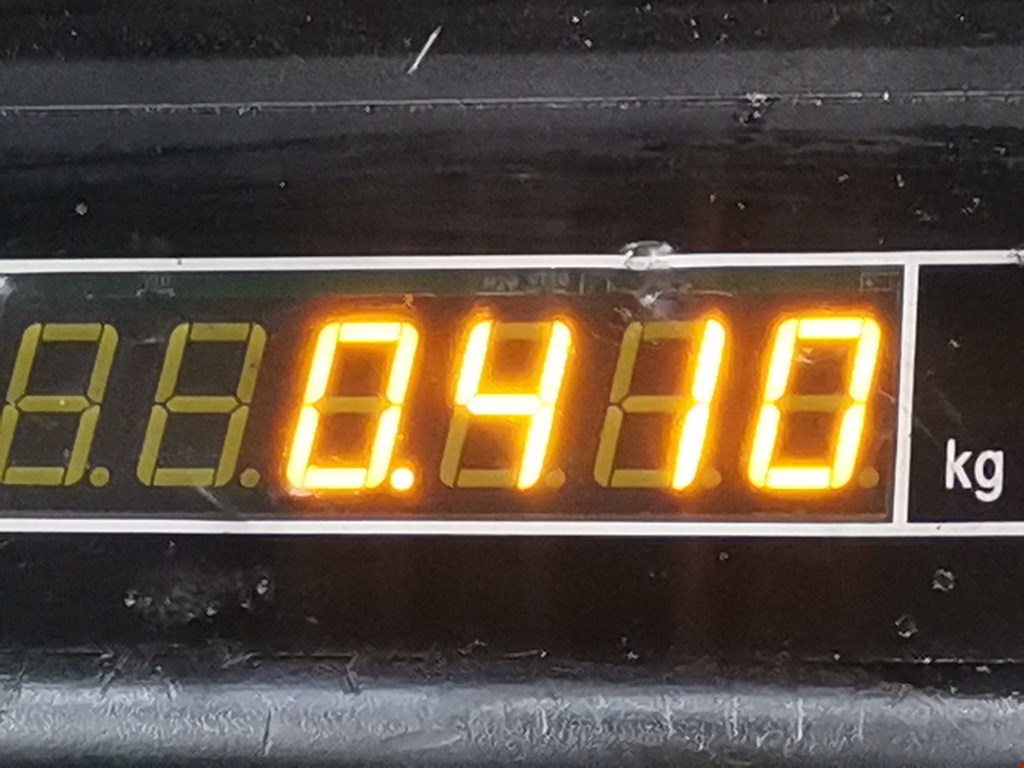 Патрубок PEUGEOT 206 1998-2012