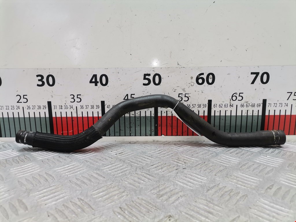 Патрубок PEUGEOT 206 1998-2012