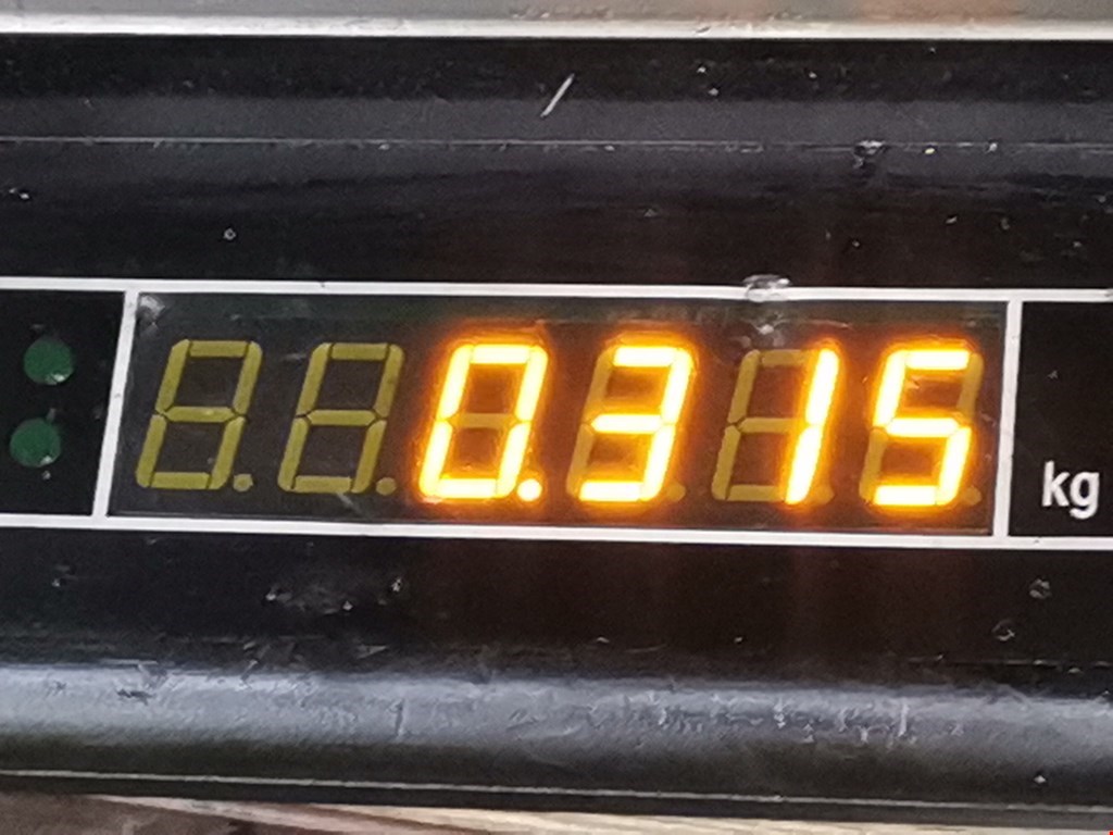 Патрубок PEUGEOT 206 1998-2012