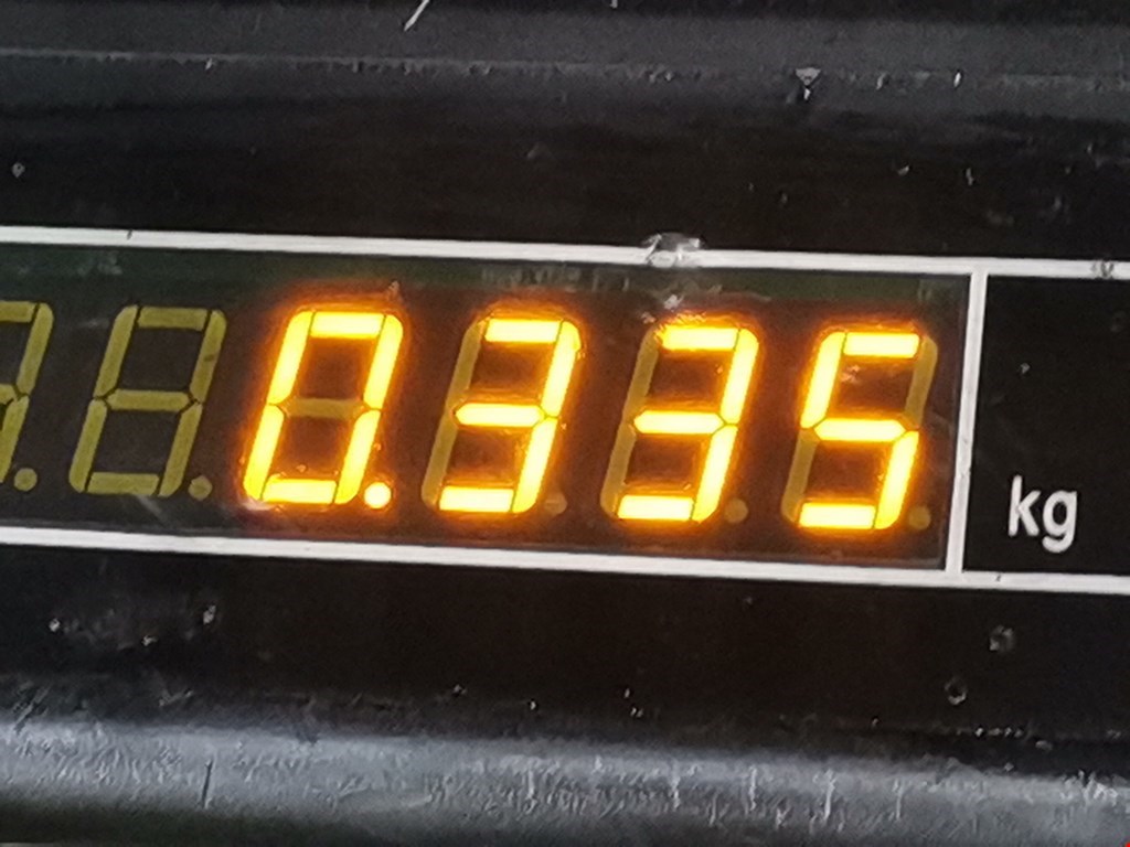 Патрубок PEUGEOT 206 1998-2012