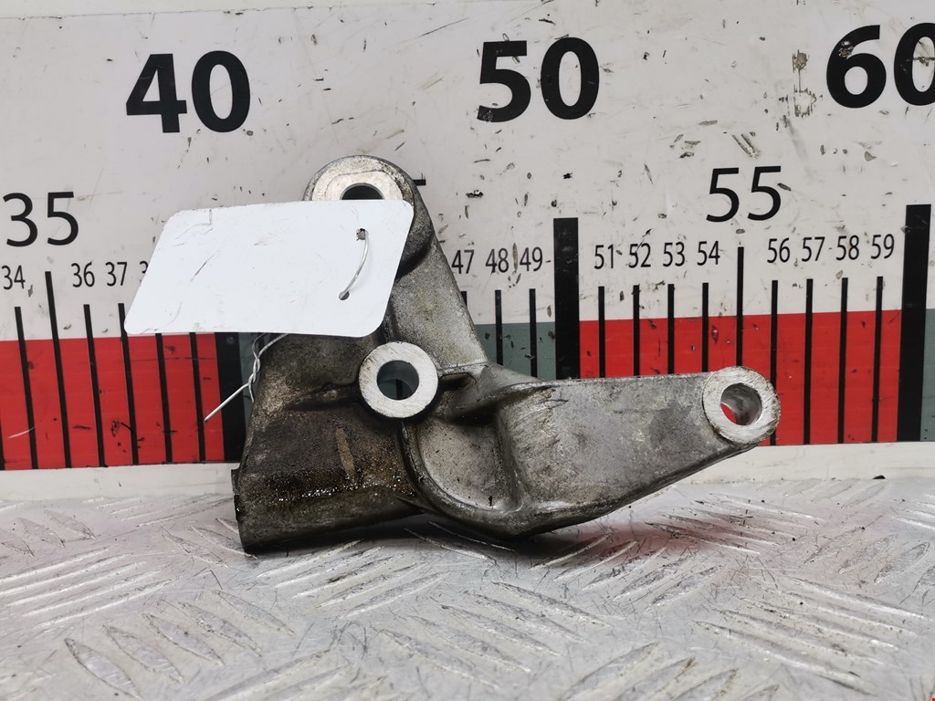 Кронштейн гидроусилителя MAZDA 626 GE 1992-1997