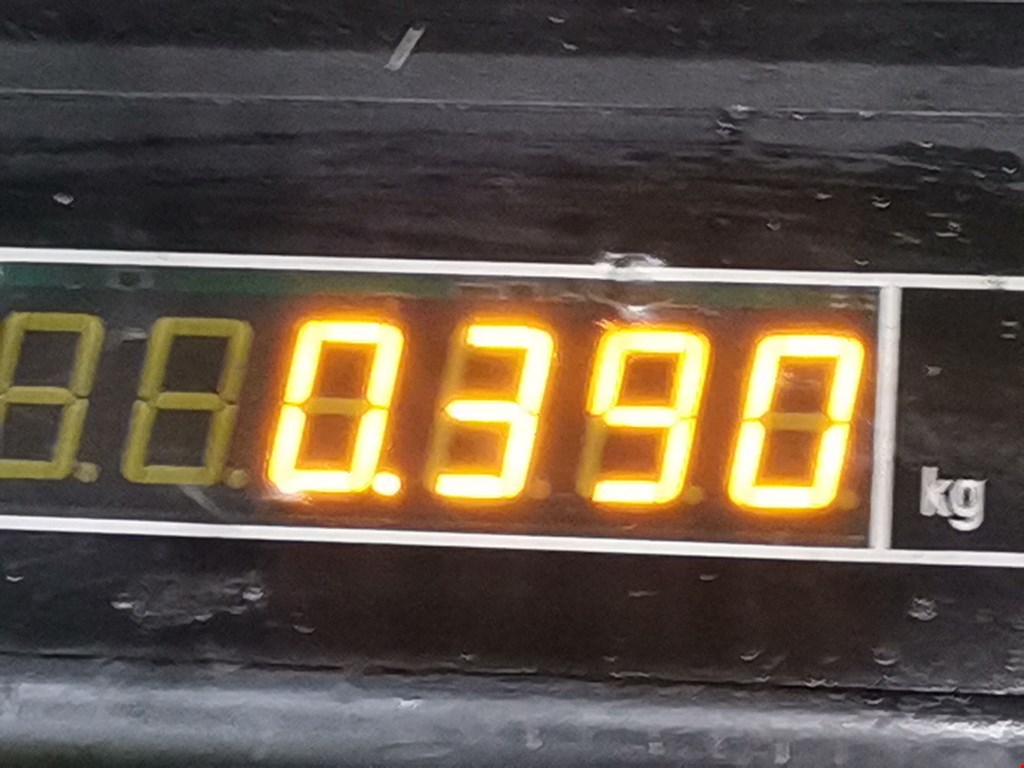 Кронштейн гидроусилителя MAZDA 626 GE 1992-1997