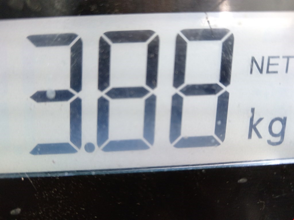 Блок педалей (педальный узел) AUDI A4 B5 1995-2001