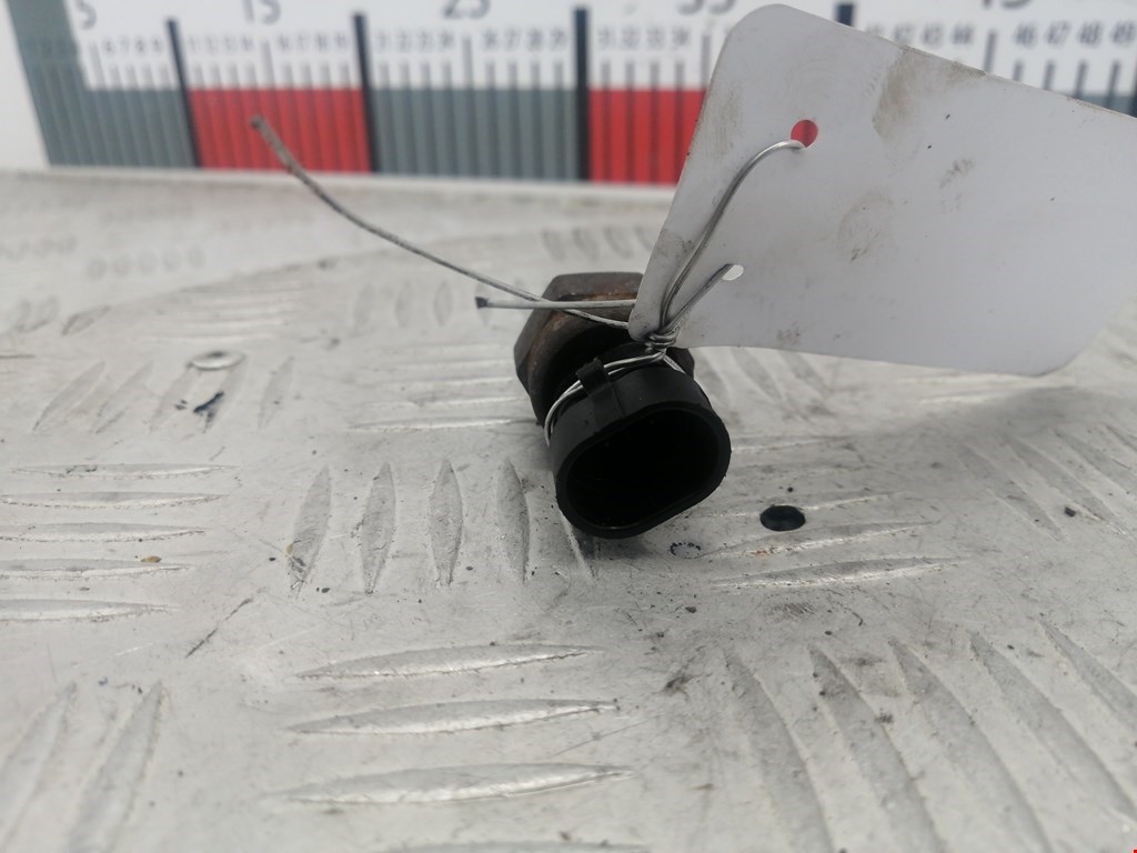 Датчик включения заднего хода OPEL Zafira B 2005-2012