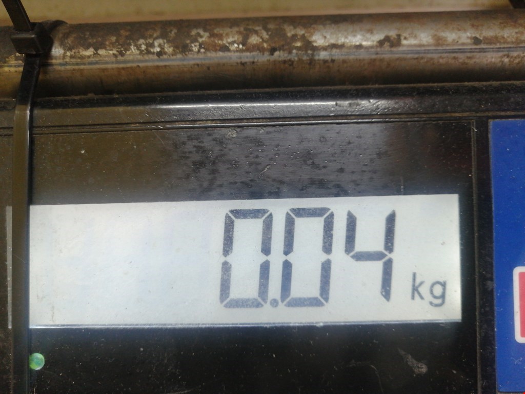 Датчик включения заднего хода OPEL Zafira B 2005-2012